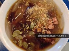 -马路边边串串香(一匡街店)