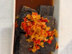 -湘中缘·湖南菜(娄底驻京办店)