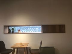 -春风习习