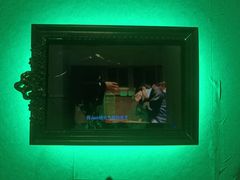 -谜盒子奇幻密室(南屏店)