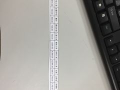 -深圳市罗湖体育馆