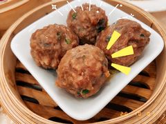 -大湾区鑫南酒家·粤菜(黄岐店)