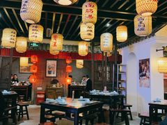 -映像徐州(滨湖店)