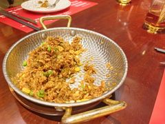 -赤火牛排(金狮广场店)