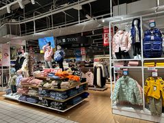 -大润发(国兴店)