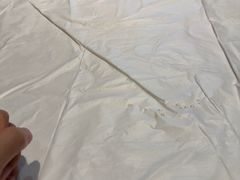 -五马集·海鲜·温州大牌档(黑金冠五马街十字路口店)