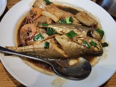 -原製原味(普陀山磐龙店)