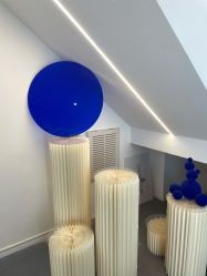 点击看大图 -春田皮肤管理中心品牌旗舰店