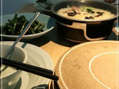 -蜜桃餐厅·伴山(绿宝广场店)