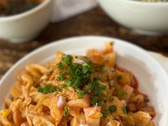 成都洗澡泡菜-牛王庙(龙华花园店)