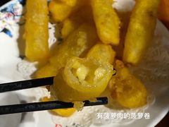 -洪大厨鸡煲(福田店)