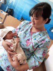 点击看大图 -重庆安琪儿妇产医院-妇幼保健联盟医院