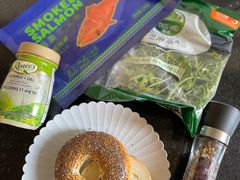 -天行健身＆天行拳馆跆拳道·格斗TXGYM