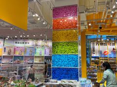 -KKV(深圳宏发大仟里店)