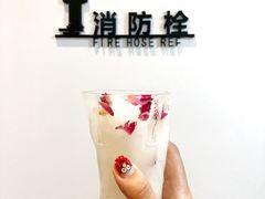 -EVERNAKED裸蛋糕(SOHO天山店)