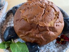 -Magnet磁食(同德店)