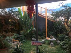 -悠斋餐厅海鲜家常菜(火车站店)