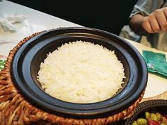 -谷田稻香·砂锅菜(广州悦汇城店)