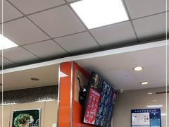 -鑫花溪牛肉米粉(凤凰街创始总店)