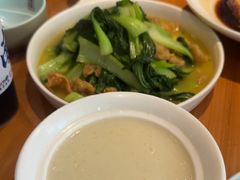 -应天大明王朝·南京菜(中山陵店)