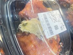 -山姆会员商店(亦庄创意生活广场店)