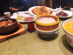 -太守宴·蘭院(天塔店)