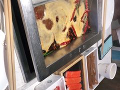 -串一火锅(赛格国际购物中心店)