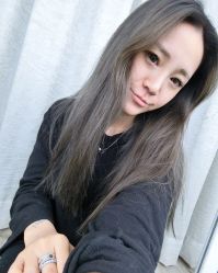-木北造型