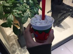 -DQ·蛋糕·冰淇淋(天通苑华联店)