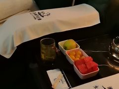 -水墨澜渟足道·SPA(瘦西湖旗舰店)