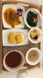 点击看大图 -美悦湾月子中心(熙湖店)