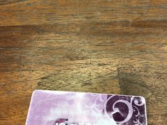 -一兆韦德健身(慧芝湖店)