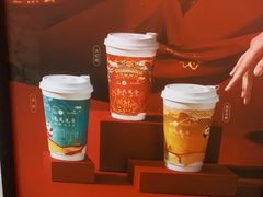 -茶百道(印象城店)