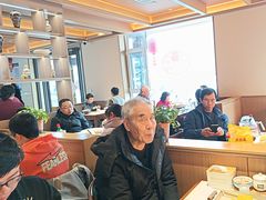 -磁州卤面·邯郸地方菜(复兴区店)