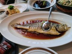 -上海小南国(世博源店)