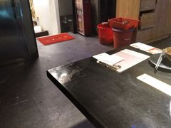 -川里谈·川味小馆(北京路店)