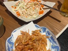 -六花亭居酒屋(永庆坊店)