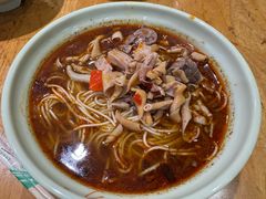 -晓马鸭店(新芜路店)