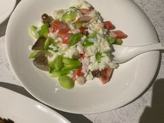 -金美华轩(东方路齐鲁店)