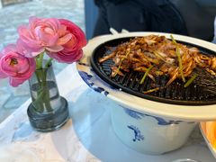 -拾久(朝阳公园店)