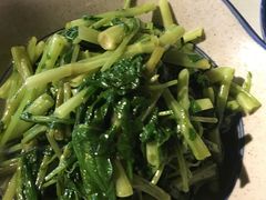 -苏浙徽·江南荟·本味融合菜(相城方圆里店)