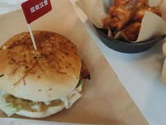 -必胜客(沈辽路万达店)