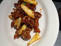 -锦荟JINHUI·浙江小馆(上海荟聚店)