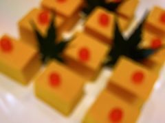 -徽宴楼·玫瑰之约(祥源店)