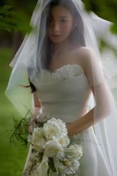 -全城热恋璀璨婚纱摄影(国贸总店)