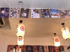 -顶屋咖喱(武大店)