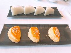 -顺峰(农展馆店)