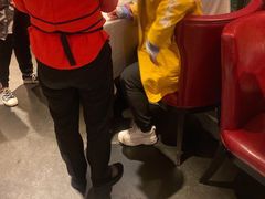 -大鸭梨烤鸭(顺义石园店)