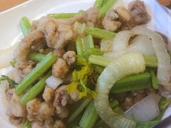 -吉友粥底火锅(方斜路店)