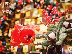 -天津君隆威斯汀酒店